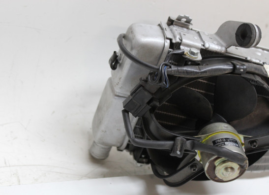 Radiateur Honda VFR 750 R - RC30
