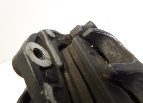 Remklauw rechts voor Honda CBR 600 F