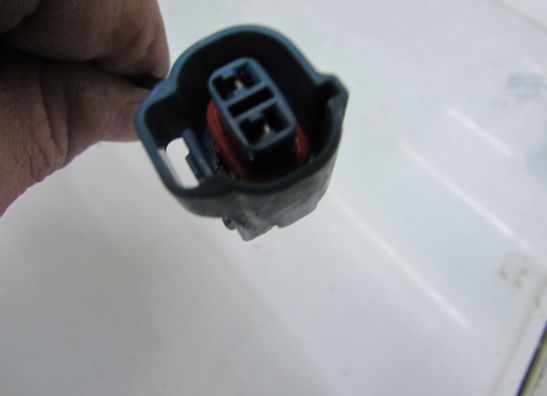 Motorblock Sonstiges Kawasaki Z 750