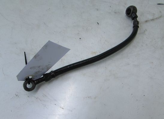 Oil Hose Kawasaki ZZR 1100