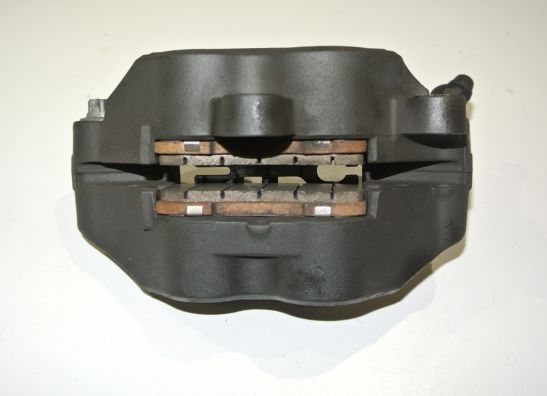 Brake caliper right front Kawasaki Z 800