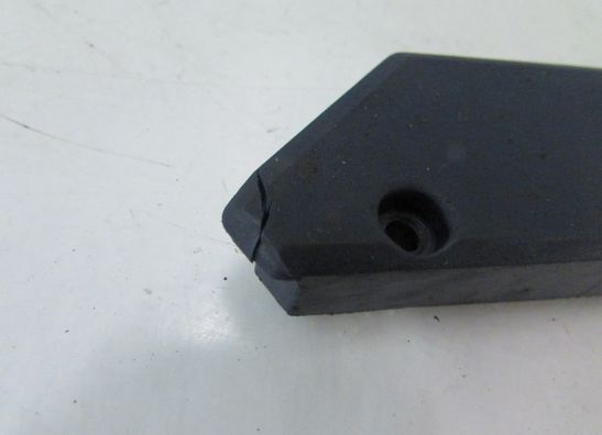 Zekeringkast Honda VFR 750