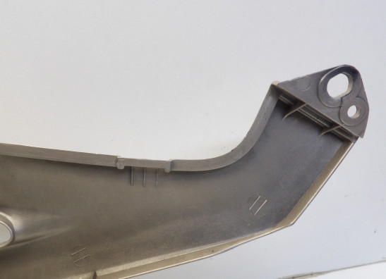 Linker koffer Honda Deauville 650 - 700