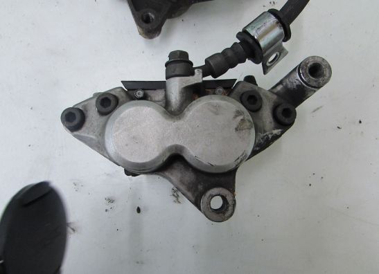 Bremssattel Bremszangen vorne Yamaha FZR 600