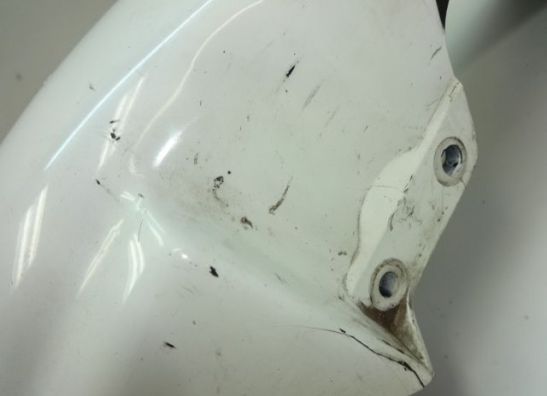 Kotflugel vorne Yamaha XTZ Tenere