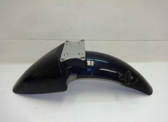 Front fender Suzuki VX 800