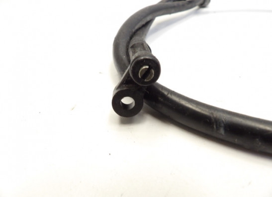 Kilometerkabel Honda CBR 600 F