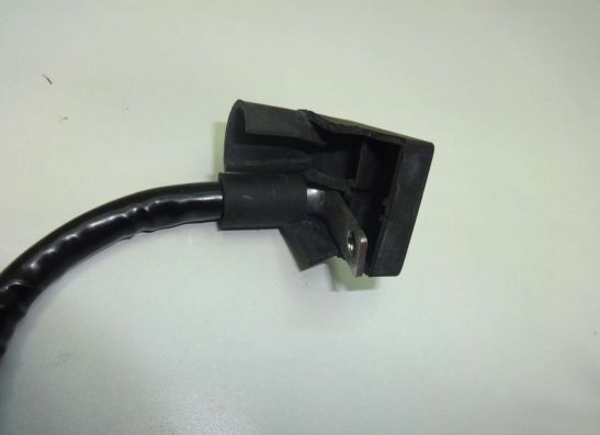 Starter Relay cable Honda CBR 1100 XX