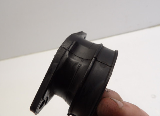 Intake parts Kawasaki Z 750