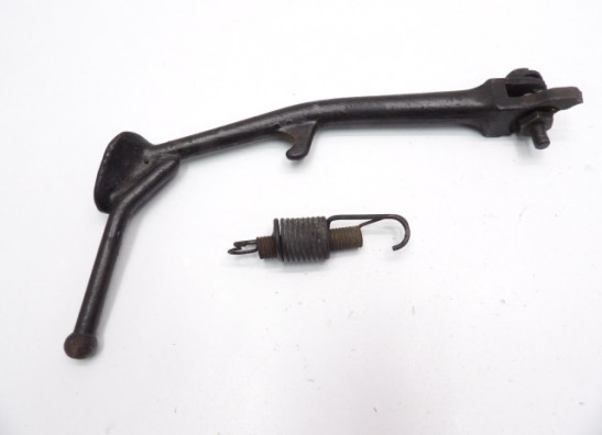 Stander Yamaha XJ 650