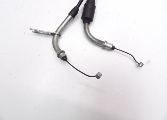 Throttle cable Suzuki GSX R 1300 Hayabusa