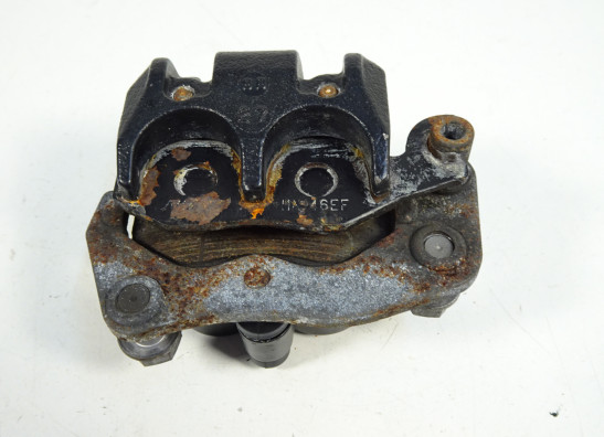 Rear brake caliper Triumph Sprint ST 1050