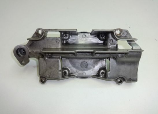 Motorblock Sonstiges Yamaha TDM