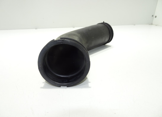 Air intake right Yamaha YZF 600 Thundercat