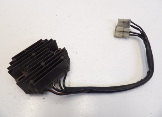 Spanningsregelaar Suzuki GS 500 E 1989-2001