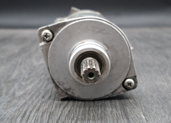 Startmotor Kawasaki KZ 750