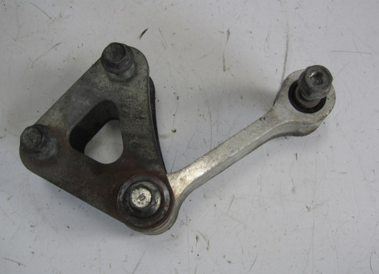 Link systeem achterveer Honda CBR 500 R