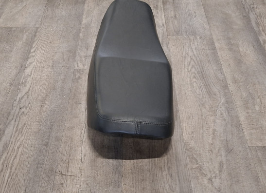 Zadel Honda CBX 750 F