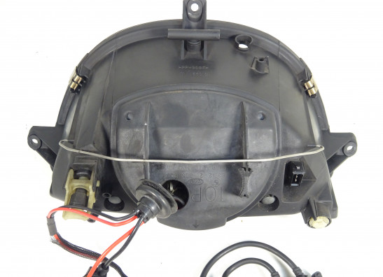 Headlight BMW K 1200 RS