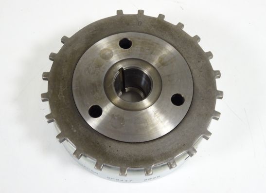 Rotor vliegwiel Triumph Tiger 1050