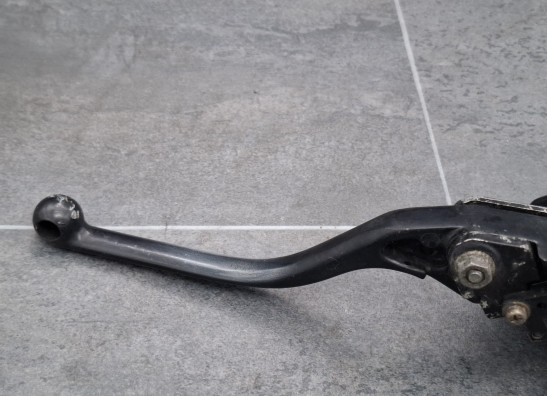 Front brake master cylinder  Honda VT 700 750