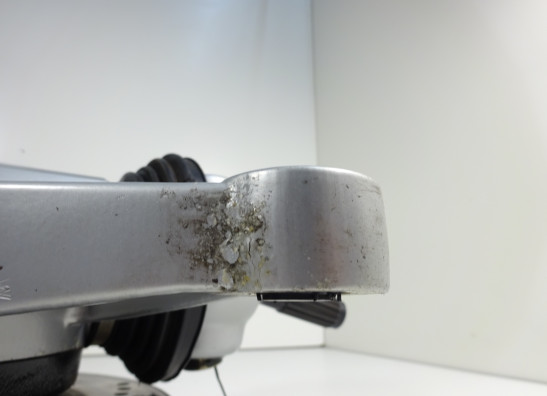 Final driven gear BMW K 1200 GT