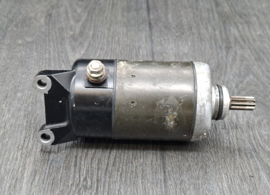 Anlasser Kawasaki GPX 600