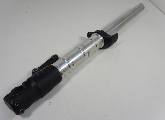 Front Fork left complete Triumph 955 daytona