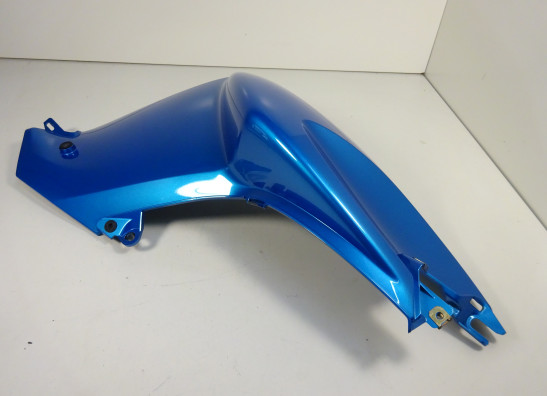 Seitenverkleidung rechts BMW K 1200 R 