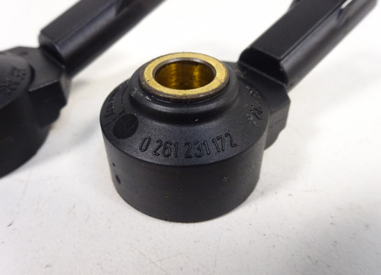 Sensor - overige elektronica BMW K 1200 S 