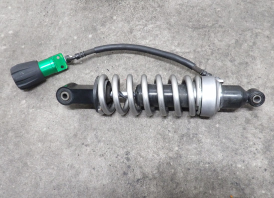 Rear cushion Kawasaki Z 1000 Sx