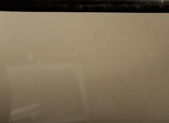 Windscherm Yamaha FJ 1200