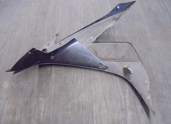 Cowl right Yamaha YZF R1
