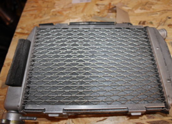 Radiateur Honda VTR 1000 SP