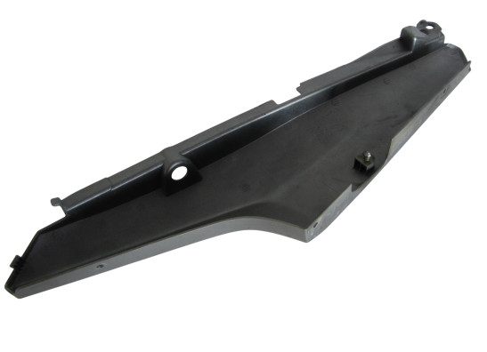 Seitenverkleidung links klein Suzuki DL 650 V STROM