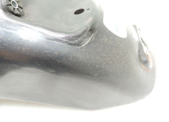 Rear fender Honda VT 700 750