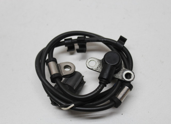 ABS sensor voor Triumph Sprint GT 1050