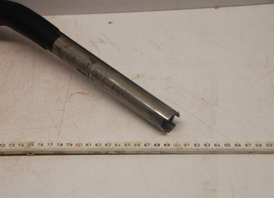 Steer Harley Davidson Custom universal other