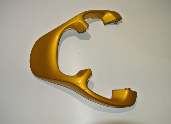 Achterhandvat Yamaha TDM