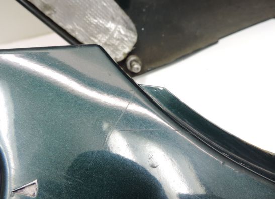 Rear cowl Triumph Trophy 1200