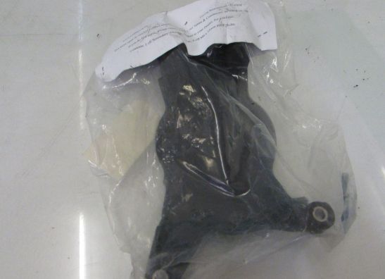 Motorblockdeckel Suzuki GSX R 1000