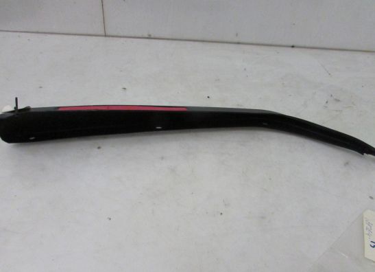 Cowl right small Can-am Outlander