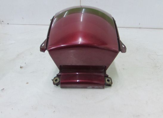 Tankschutz BMW R 1100 RT