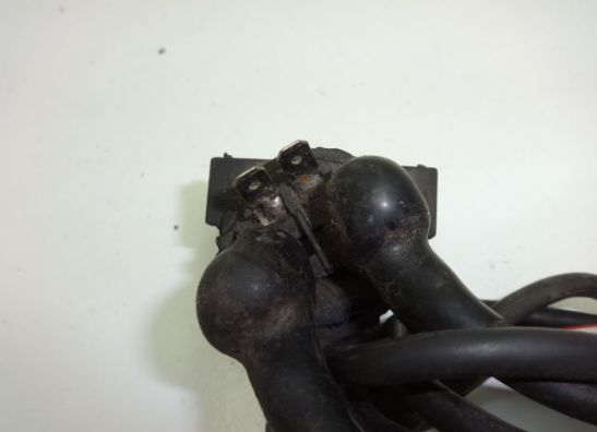 Starter Relay Kawasaki GPX 750