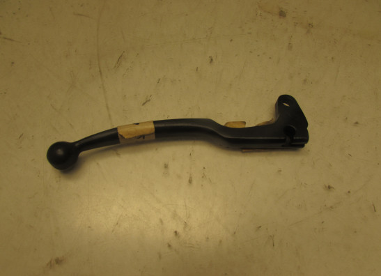 Lever handle clutch Suzuki GN 400