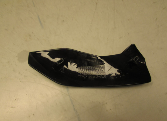 Cowl right small Yamaha MT 09