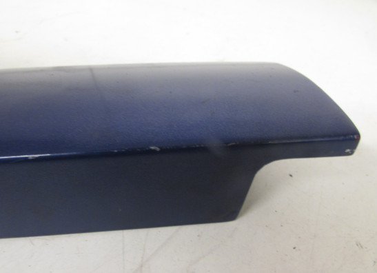 Seitenverkleidung rechts klein Kawasaki GTR 1000