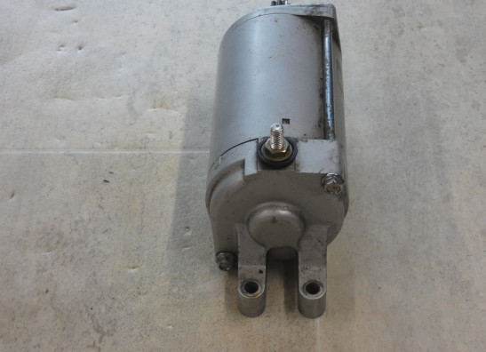 Startmotor BMW F 650 GS