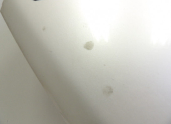 Seiten verkleidung links Honda CBR 600 F