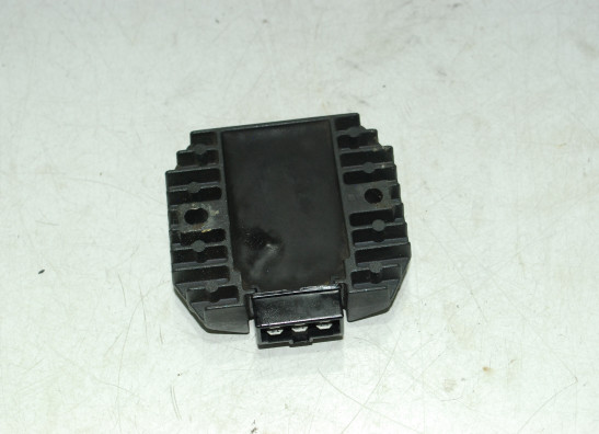 Spanningsregelaar Kawasaki ZR 7